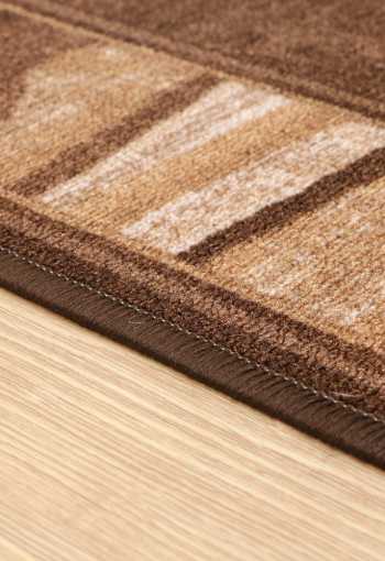 [behun-linea-44-05.jpg]