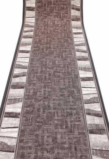 [behun-linea-97-01.jpg]