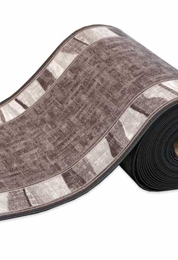 [behun-linea-97-03.jpg]