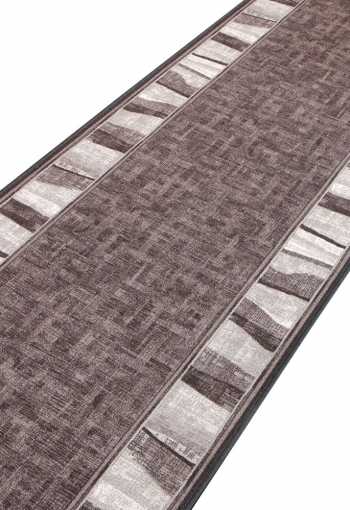 [behun-linea-97-06.jpg]