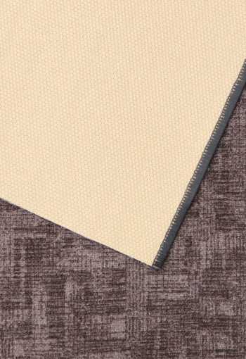 [behun-linea-97-11.jpg]