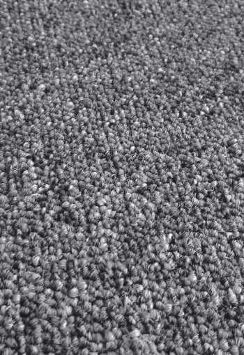 [koberec-extreme-75-1.jpg]