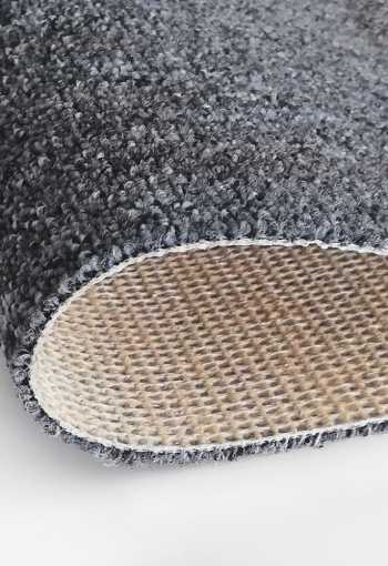 [koberec-extreme-75-4.jpg]