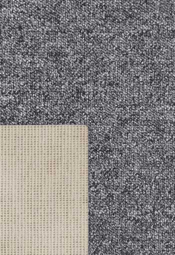 [koberec-extreme-75-5.jpg]