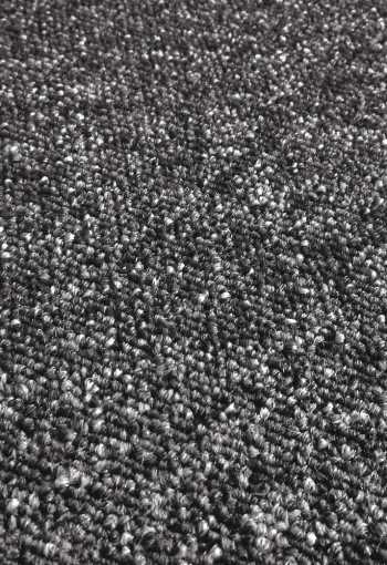 [koberec-extreme-77-1.jpg]