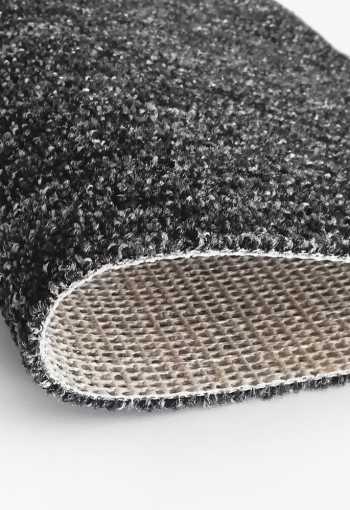 [koberec-extreme-77-4.jpg]