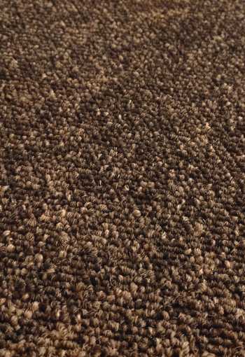 [koberec-extreme-293-1.jpg]