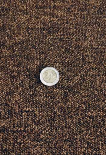 [koberec-extreme-293-2.jpg]