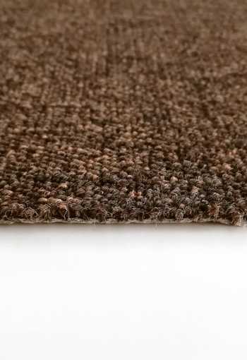 [koberec-extreme-293-3.jpg]