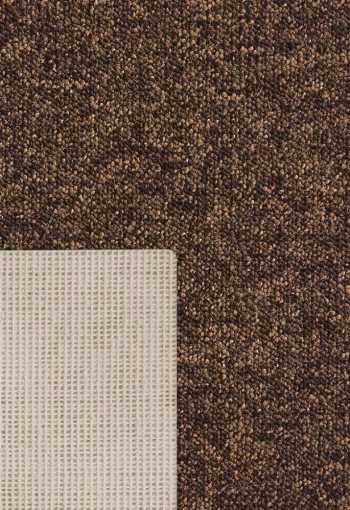 [koberec-extreme-293-5.jpg]