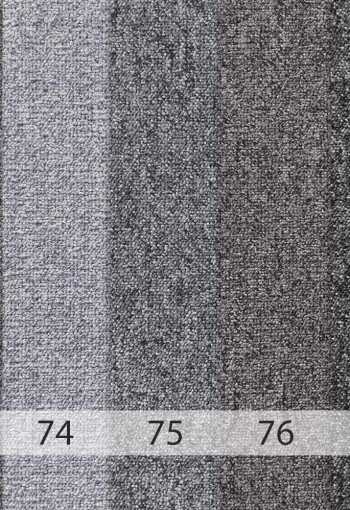 [metrazny-koberec-extreme.jpg]