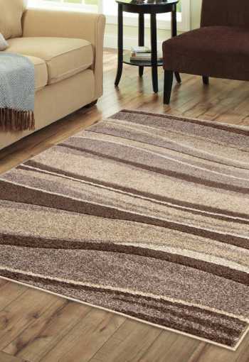 [koberec-portland-1598-ay3d-1.jpg]