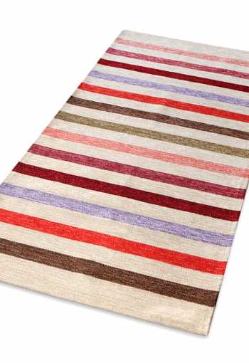 [laos-42-999x-1.jpg]