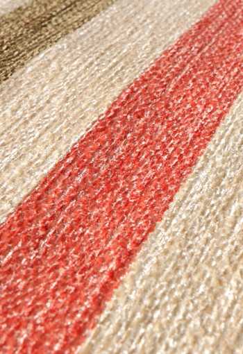 [laos-42-999x-5.jpg]