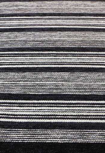 [laos-125-999x-3.jpg]