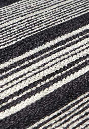 [laos-125-999x-5.jpg]