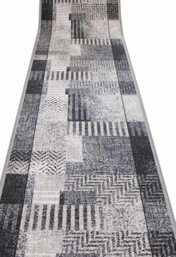 [behun-essenza-19-01.jpg]