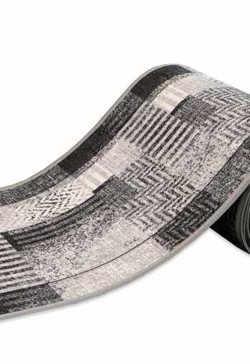 [behun-essenza-19-03.jpg]