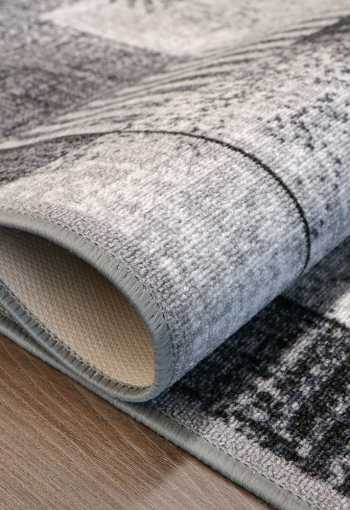 [behun-essenza-19-04.jpg]