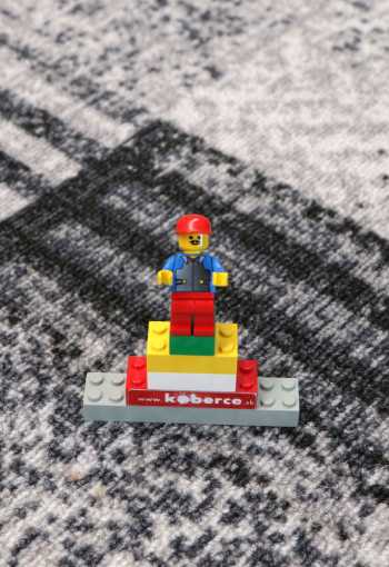 [behun-essenza-19-06.jpg]