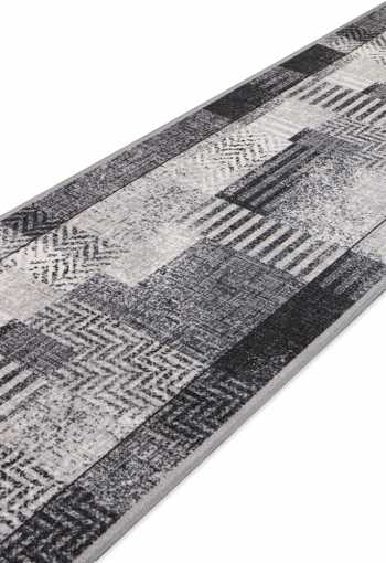 [behun-essenza-19-07.jpg]