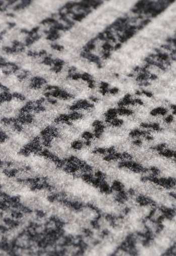 [behun-essenza-19-08.jpg]