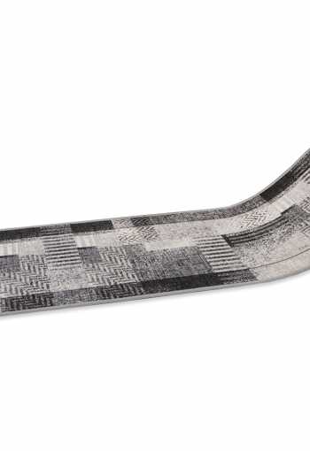 [behun-essenza-19-09.jpg]