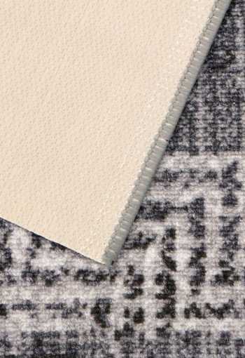 [behun-essenza-19-11.jpg]