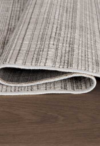 [koberec-isphahan-84333-4.jpg]