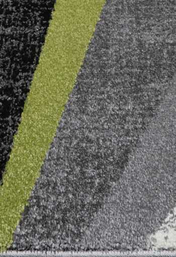 [warner-1180a-green-2.jpg]