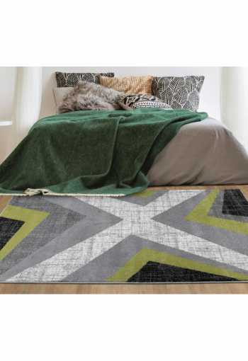 [warner-1180a-green-3.jpg]