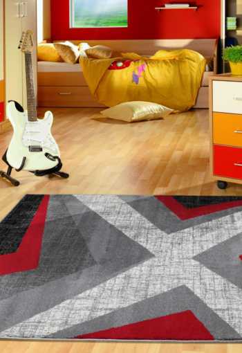 [warner-1180a-red-3.jpg]