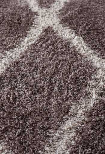 [koberec-nano-shag-625-gy6d-2.jpg]