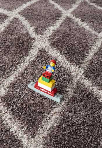 [koberec-nano-shag-625-gy6d-3.jpg]