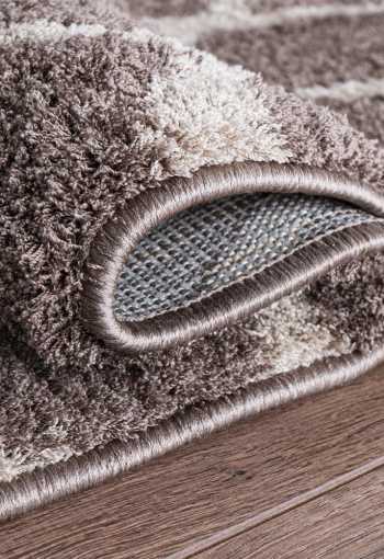 [koberec-nano-shag-625-gy6d-4.jpg]