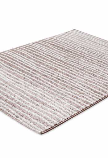 [kusovy-koberec-lotto-562-hr5-p-1.jpg]