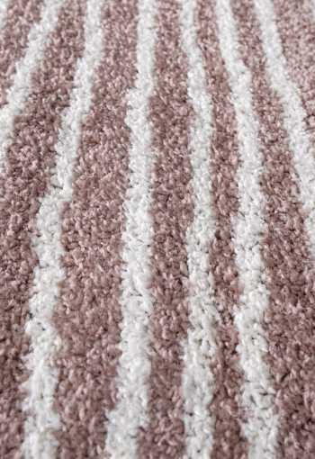 [kusovy-koberec-lotto-562-hr5-p-2.jpg]