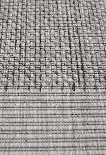 [koberec-adria-01-ebe-1.jpg]