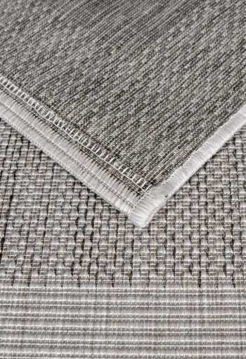 [koberec-adria-01-ebe-4.jpg]