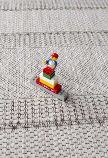 [koberec-adria-30-ebe-2.jpg]