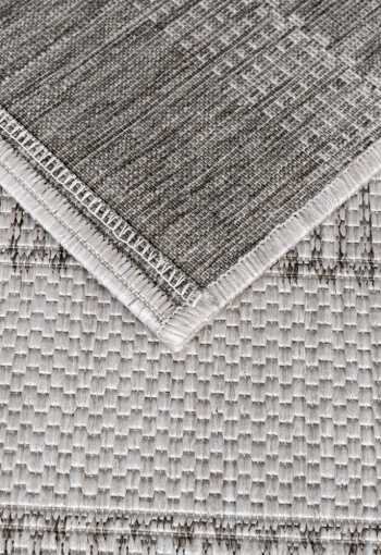 [koberec-adria-30-ebe-4.jpg]