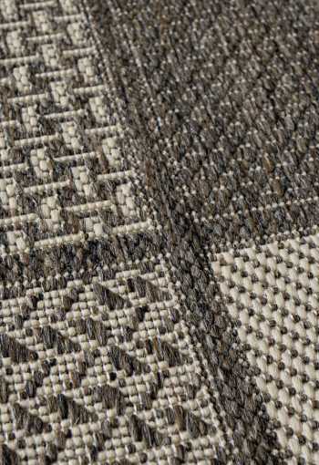 [koberec-sisalo-85-w71e-1.jpg]