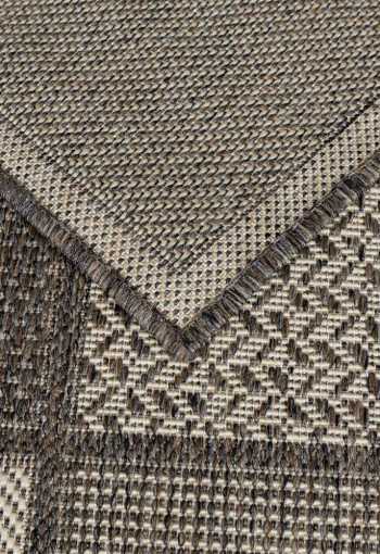 [koberec-sisalo-85-w71e-4.jpg]