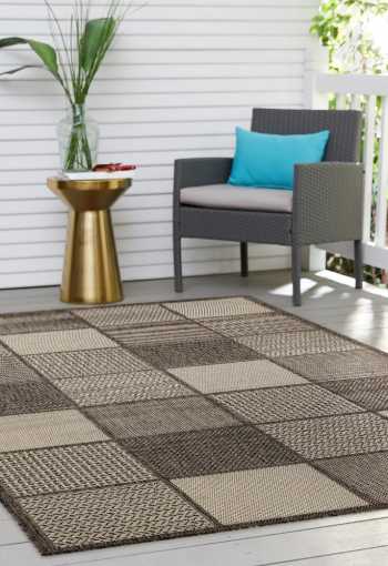 [koberec-sisalo-85-w71e-5.jpg]