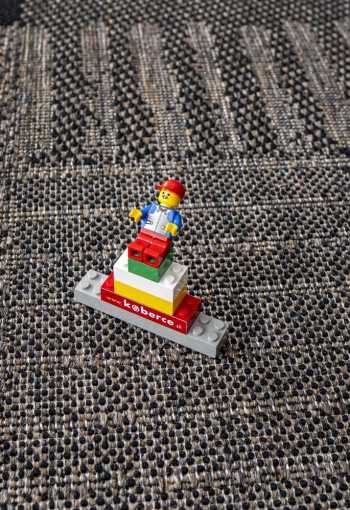 [koberec-sisalo-706-j48h-2.jpg]