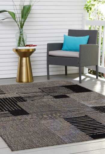 [koberec-sisalo-706-j48h-5.jpg]