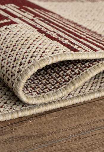 [koberec-sisalo-706-o44p-3.jpg]