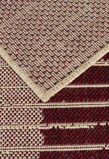 [koberec-sisalo-706-o44p-4.jpg]