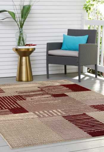 [koberec-sisalo-706-o44p-5.jpg]