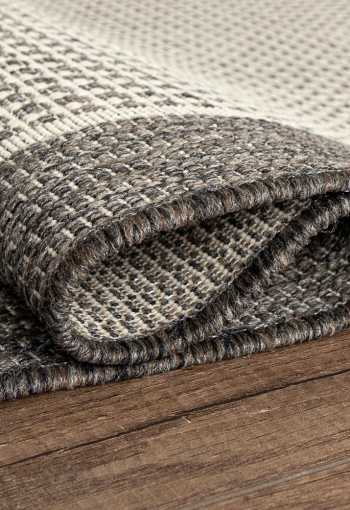 [koberec-sisalo-2822-w71i-3.jpg]